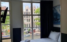 Hotel Hoksbergen